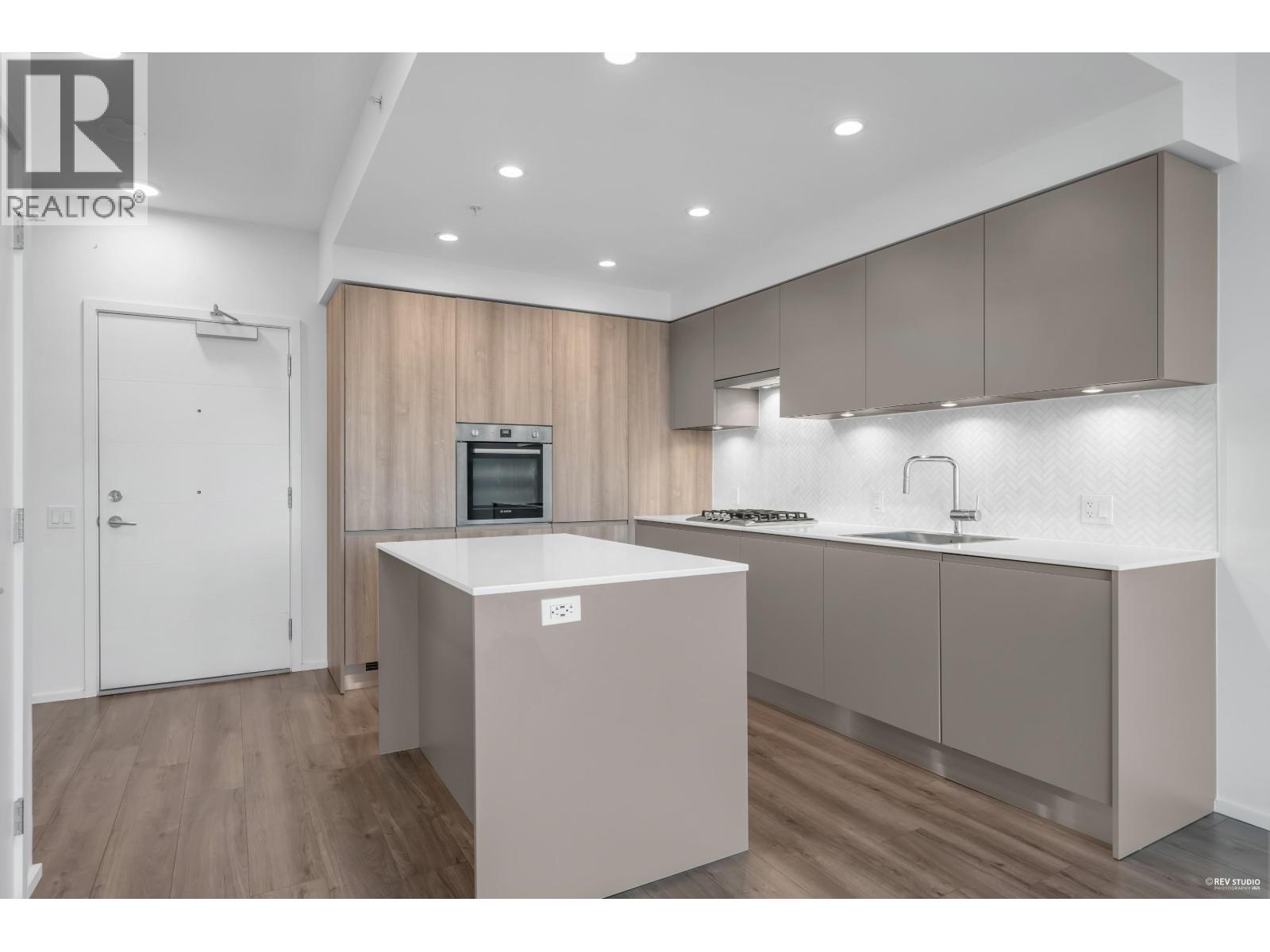 1008 3809 Evergreen Place, Burnaby, British Columbia  V3J 0M1 - Photo 7 - R3071352