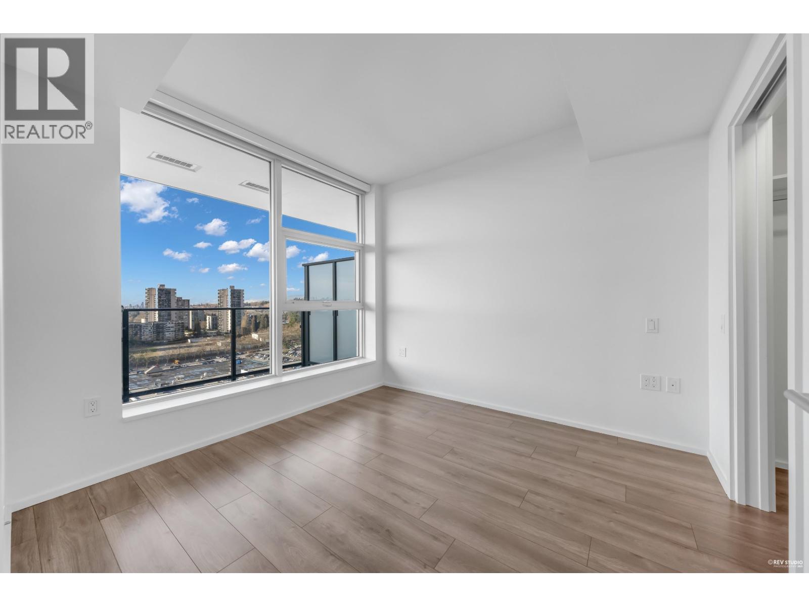 1008 3809 Evergreen Place, Burnaby, British Columbia  V3J 0M1 - Photo 8 - R3071352