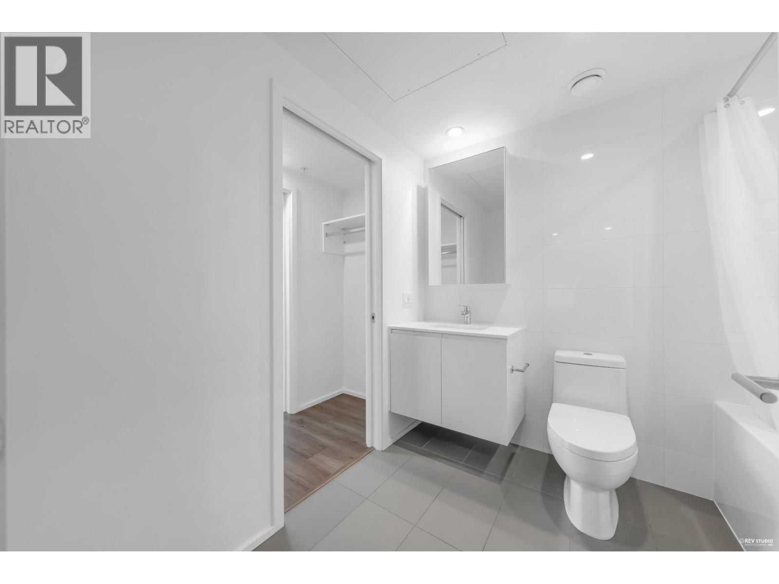 1008 3809 Evergreen Place, Burnaby, British Columbia  V3J 0M1 - Photo 11 - R3071352