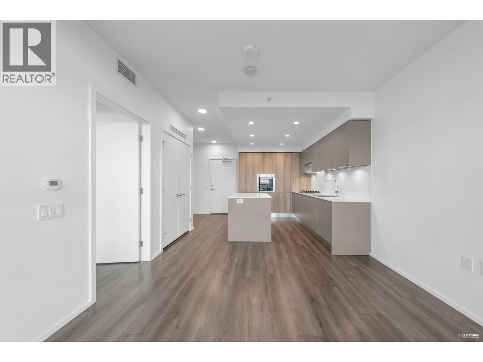 1008 3809 Evergreen Place, Burnaby, British Columbia  V3J 0M1 - Photo 13 - R3071352