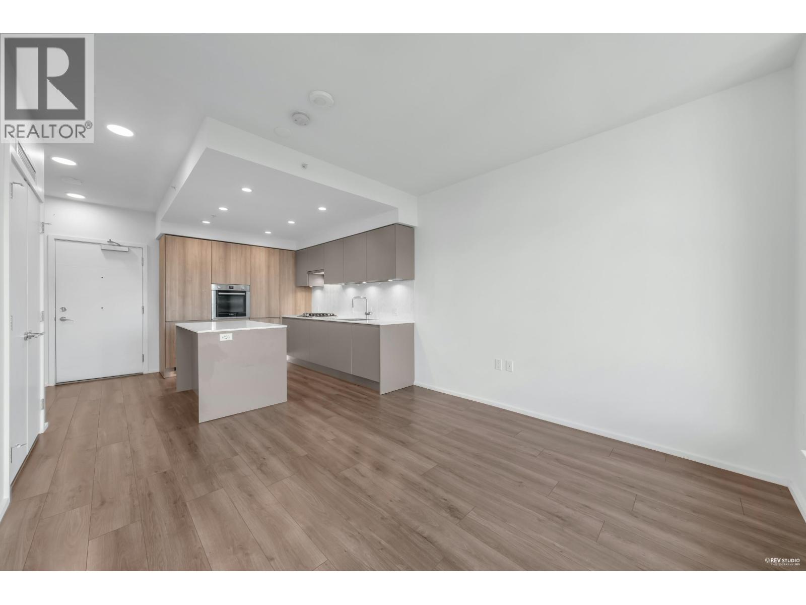 1008 3809 Evergreen Place, Burnaby, British Columbia  V3J 0M1 - Photo 16 - R3071352