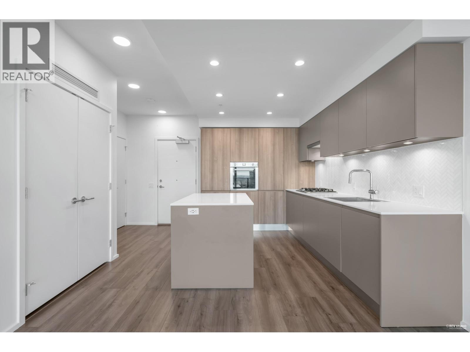 1008 3809 Evergreen Place, Burnaby, British Columbia  V3J 0M1 - Photo 17 - R3071352