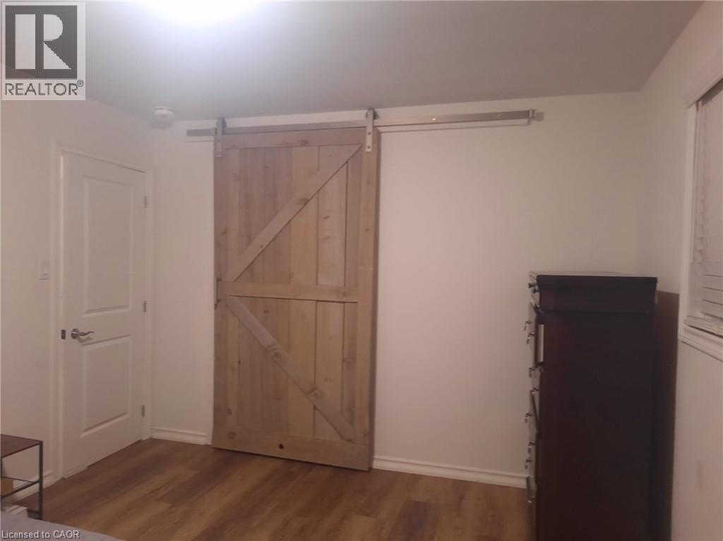 16 Acorn Lane, Brantford, Ontario  N3R 3P4 - Photo 10 - 40794997