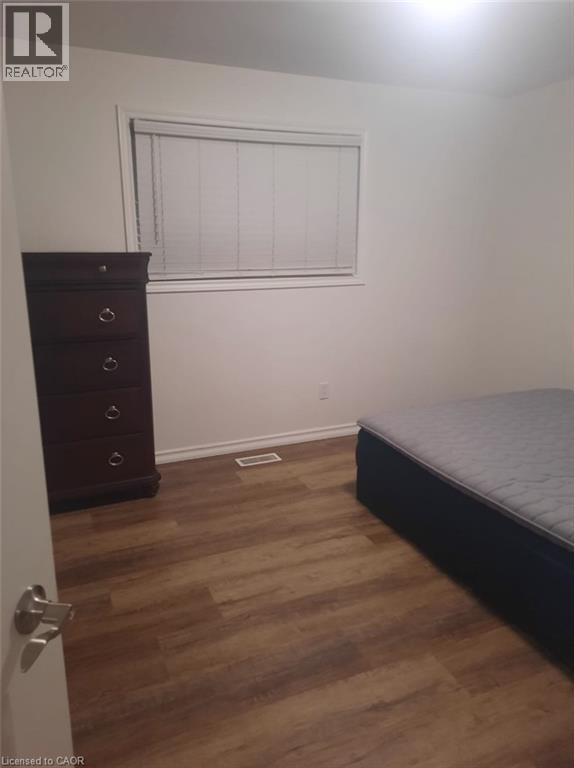 16 Acorn Lane, Brantford, Ontario  N3R 3P4 - Photo 11 - 40794997