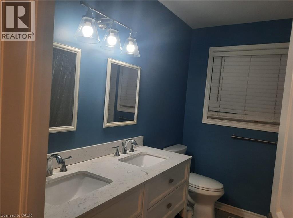 16 Acorn Lane, Brantford, Ontario  N3R 3P4 - Photo 3 - 40794997