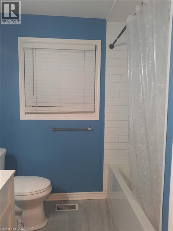 16 Acorn Lane, Brantford, Ontario  N3R 3P4 - Photo 4 - 40794997