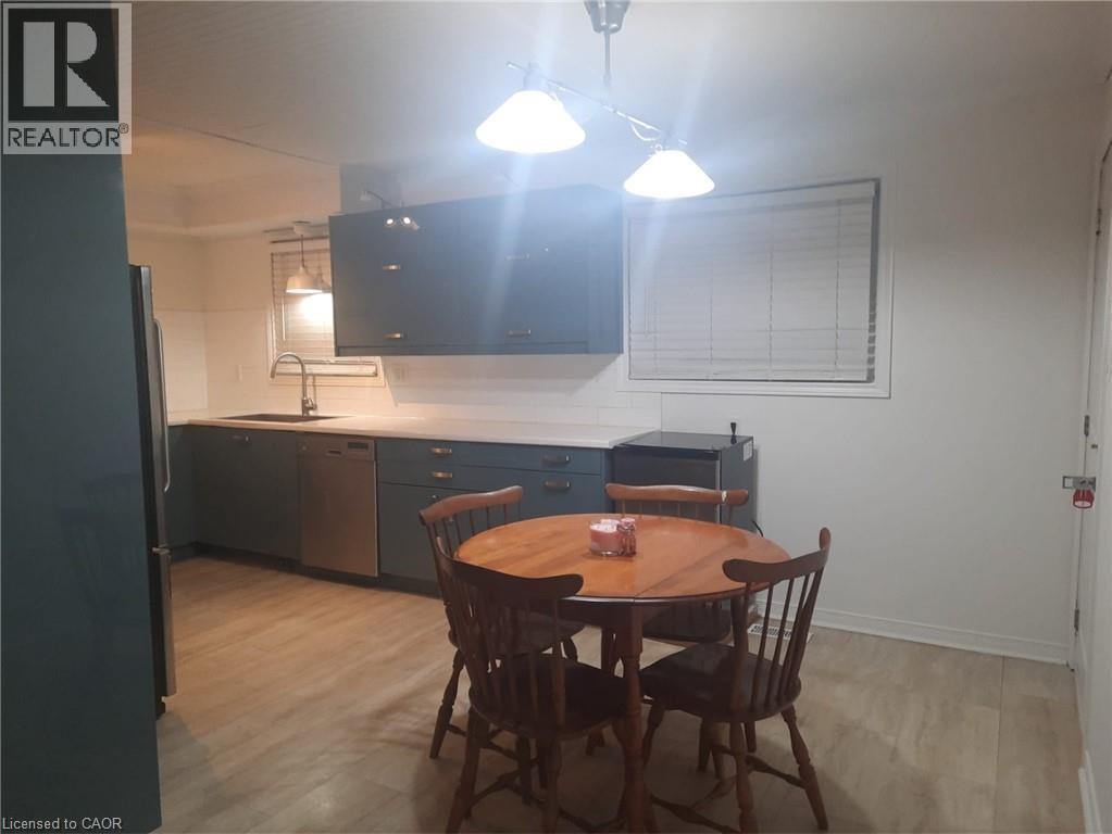 16 Acorn Lane, Brantford, Ontario  N3R 3P4 - Photo 5 - 40794997