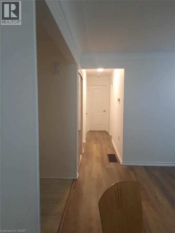 16 Acorn Lane, Brantford, Ontario  N3R 3P4 - Photo 6 - 40794997