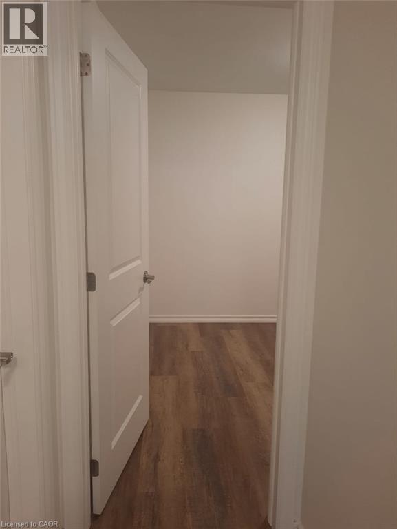 16 Acorn Lane, Brantford, Ontario  N3R 3P4 - Photo 7 - 40794997