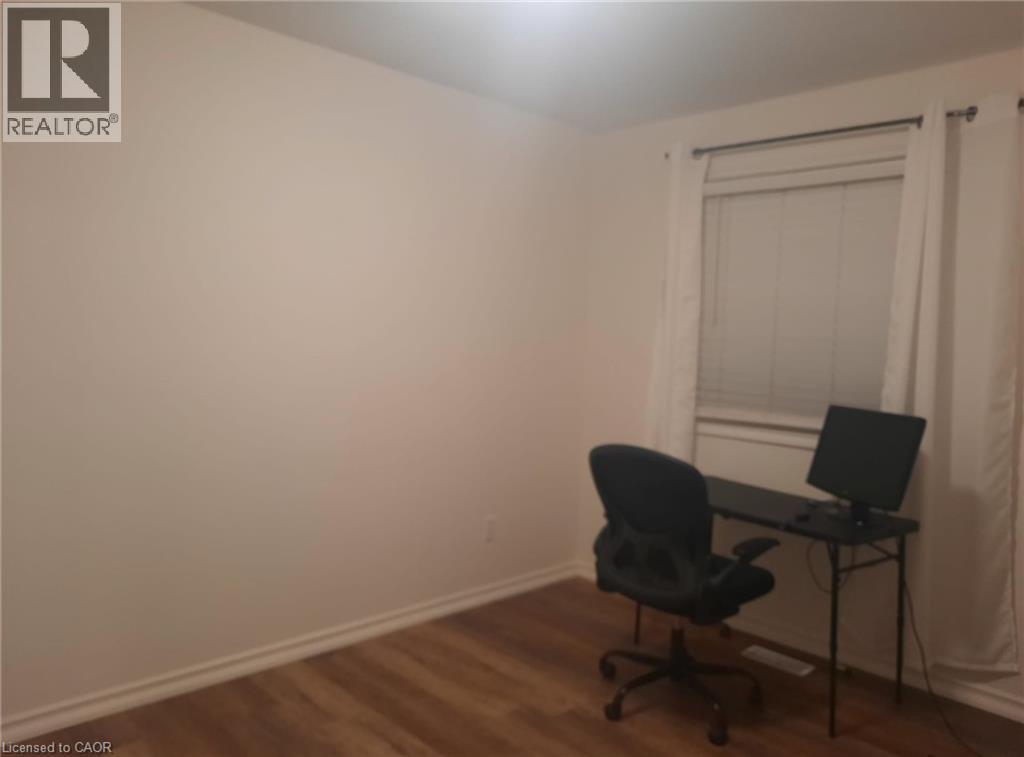 16 Acorn Lane, Brantford, Ontario  N3R 3P4 - Photo 8 - 40794997