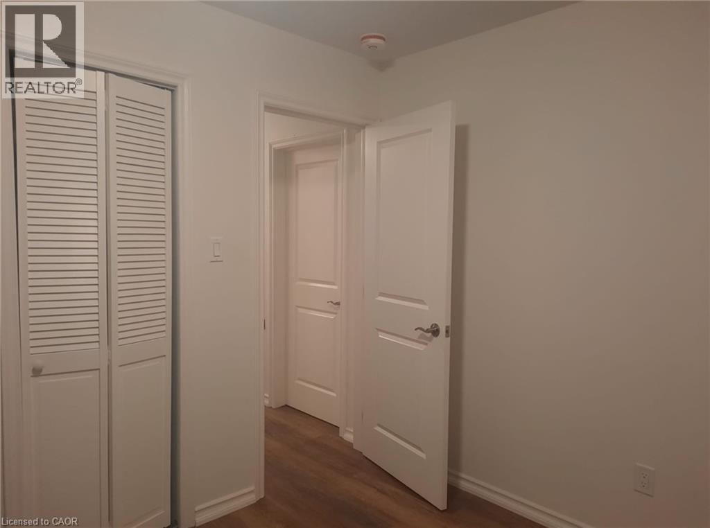 16 Acorn Lane, Brantford, Ontario  N3R 3P4 - Photo 9 - 40794997