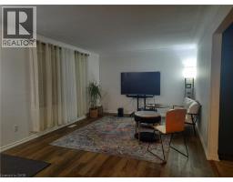 16 ACORN Lane, Brantford, Ontario