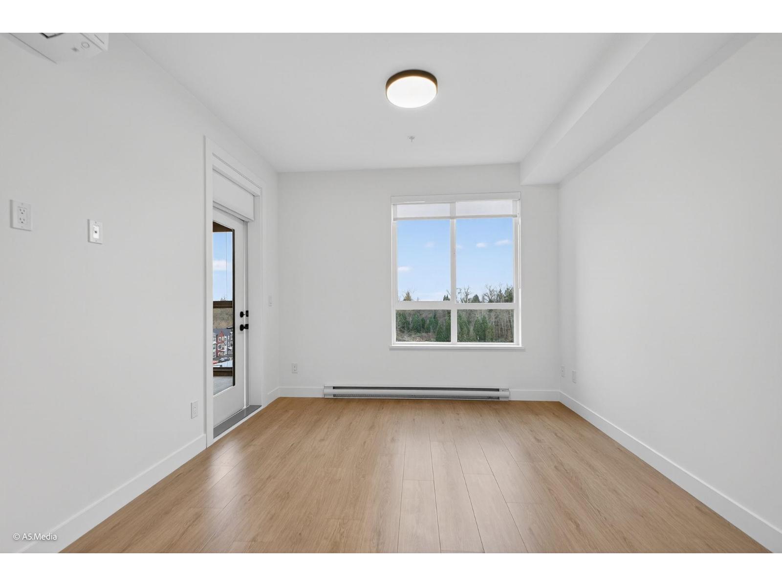 504 19885 76 Ave Alley, Langley, British Columbia  V2Y 4M5 - Photo 13 - R3074808