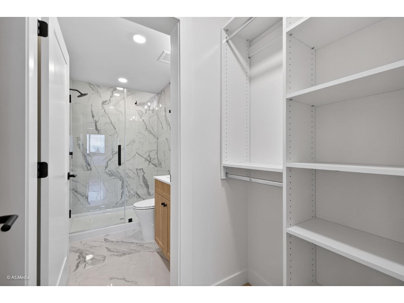 504 19885 76 Ave Alley, Langley, British Columbia  V2Y 4M5 - Photo 18 - R3074808