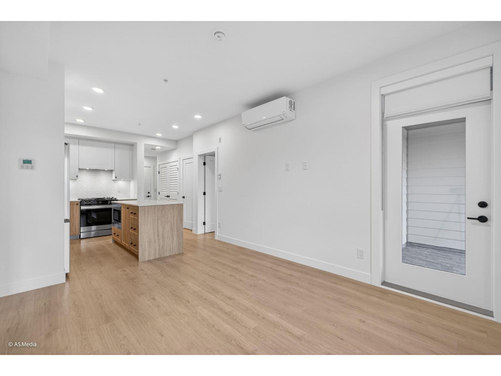 504 19885 76 Ave Alley, Langley, British Columbia  V2Y 4M5 - Photo 14 - R3074808