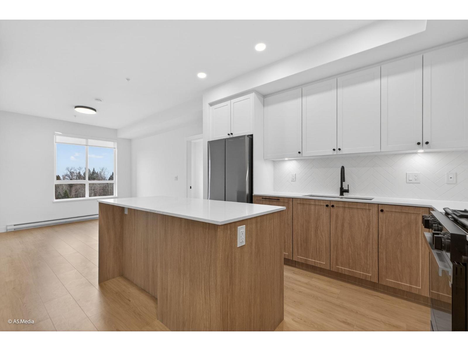 504 19885 76 Ave Alley, Langley, British Columbia  V2Y 4M5 - Photo 7 - R3074808