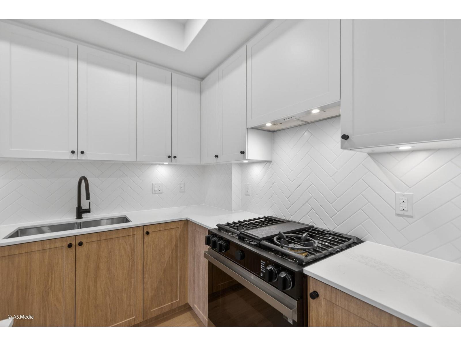 504 19885 76 Ave Alley, Langley, British Columbia  V2Y 4M5 - Photo 10 - R3074808