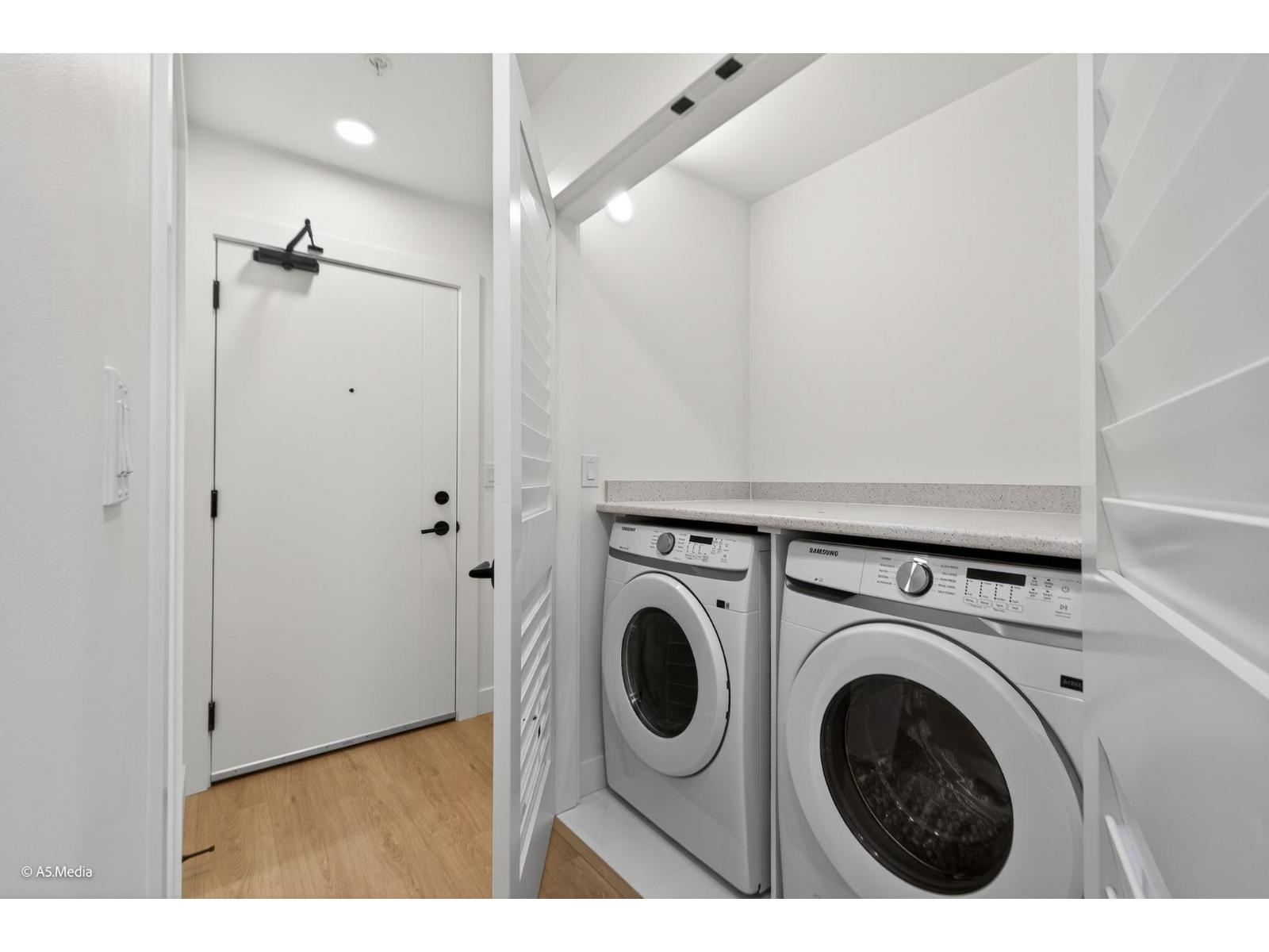 504 19885 76 Ave Alley, Langley, British Columbia  V2Y 4M5 - Photo 21 - R3074808