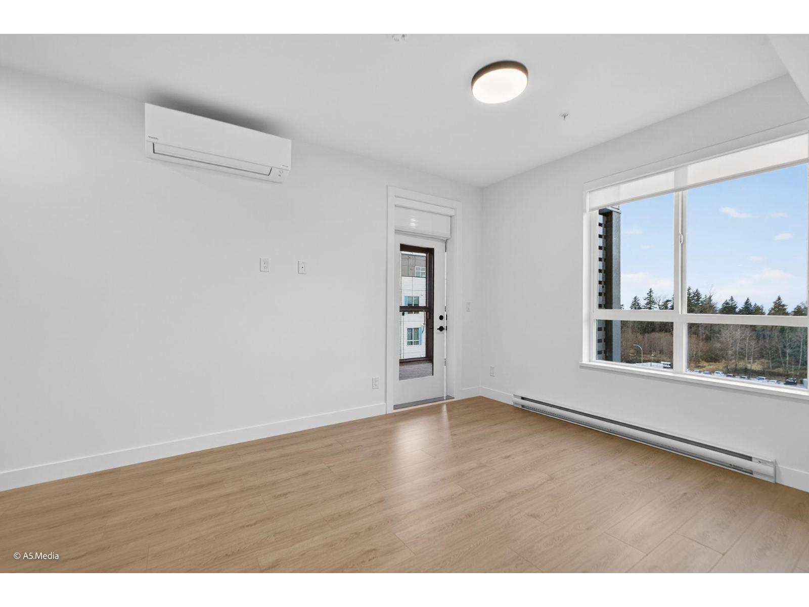 504 19885 76 Ave Alley, Langley, British Columbia  V2Y 4M5 - Photo 12 - R3074808