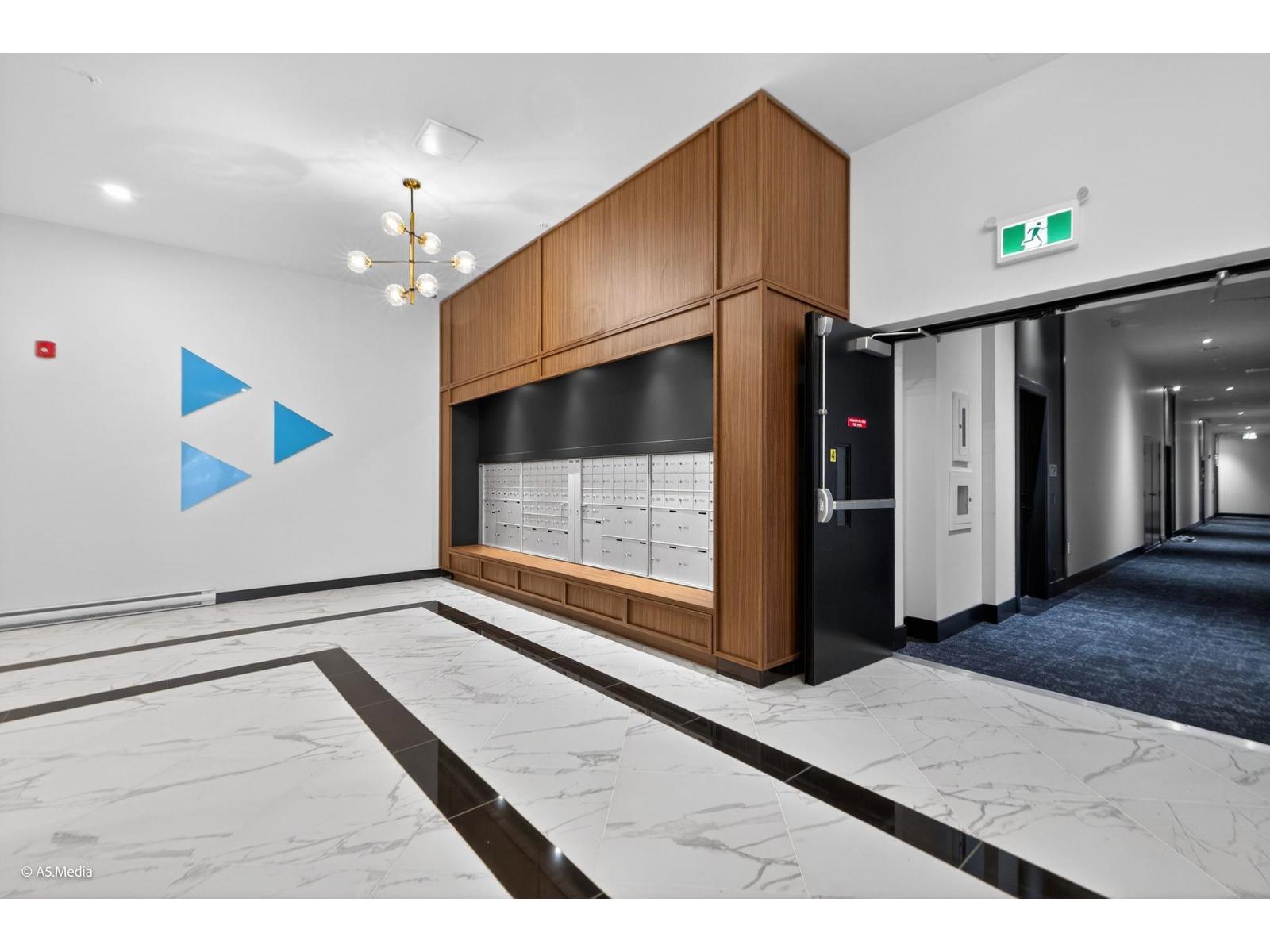 504 19885 76 Ave Alley, Langley, British Columbia  V2Y 4M5 - Photo 4 - R3074808