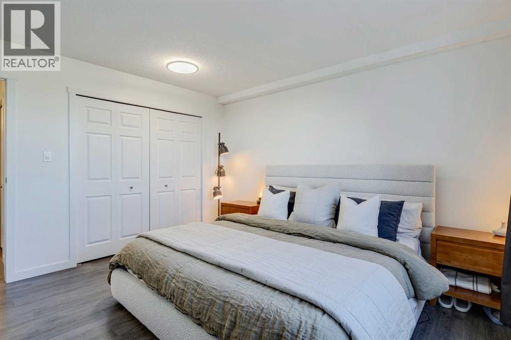 724, 6400 Coach Hill Road Sw, Calgary, Alberta  T3H 1B8 - Photo 14 - A2267448