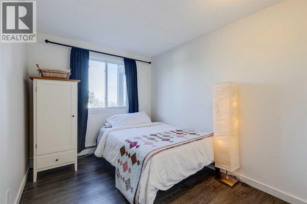 724, 6400 Coach Hill Road Sw, Calgary, Alberta  T3H 1B8 - Photo 16 - A2267448