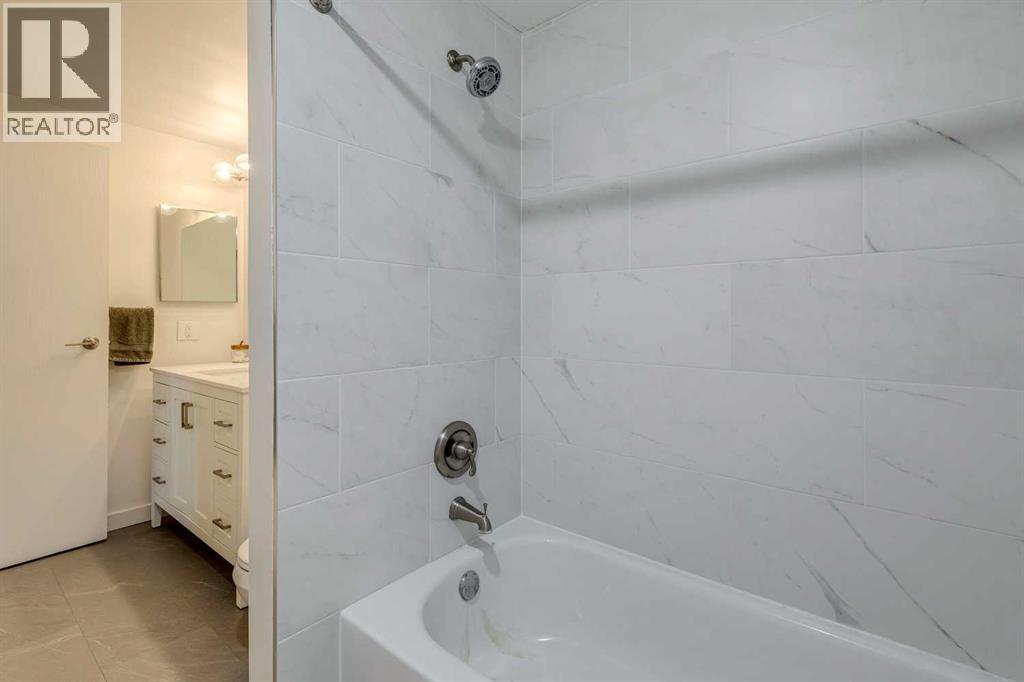 724, 6400 Coach Hill Road Sw, Calgary, Alberta  T3H 1B8 - Photo 18 - A2267448