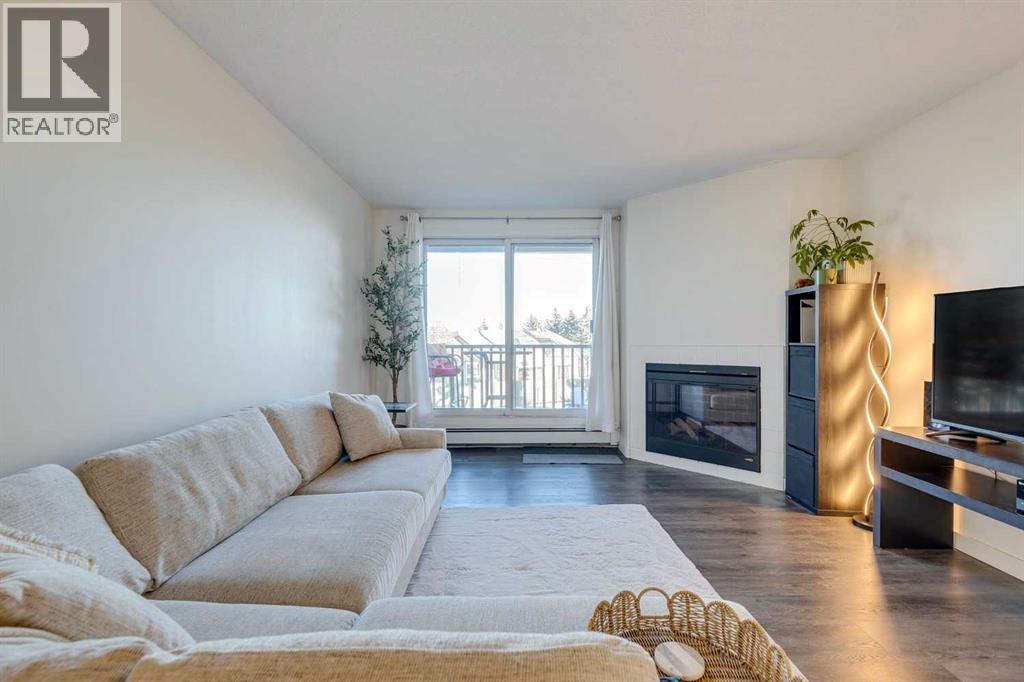 724, 6400 Coach Hill Road Sw, Calgary, Alberta  T3H 1B8 - Photo 5 - A2267448