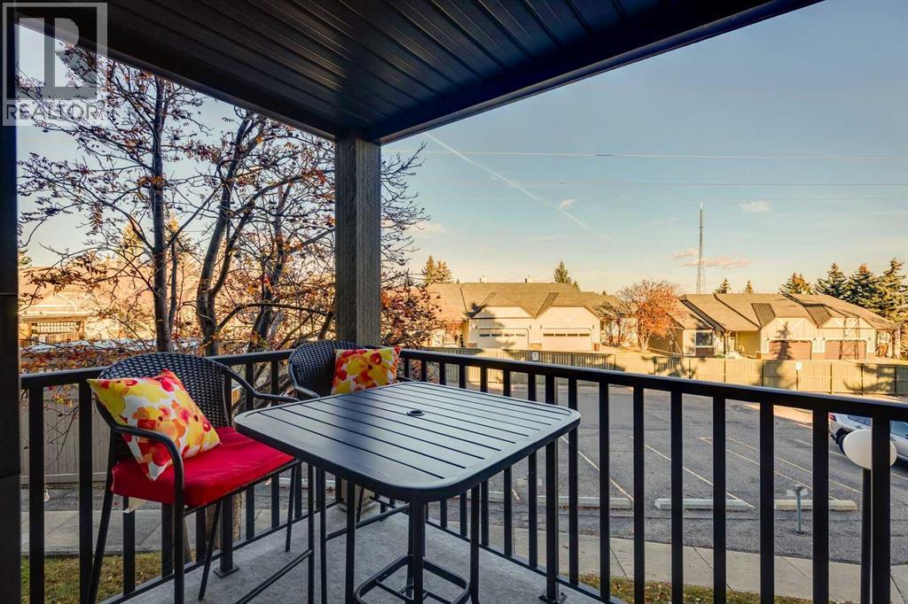 724, 6400 Coach Hill Road Sw, Calgary, Alberta  T3H 1B8 - Photo 10 - A2267448