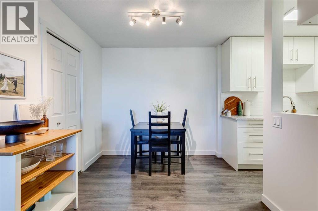 724, 6400 Coach Hill Road Sw, Calgary, Alberta  T3H 1B8 - Photo 7 - A2267448