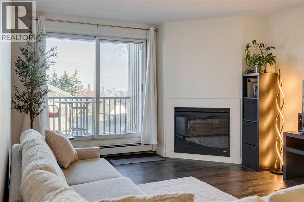 724, 6400 Coach Hill Road Sw, Calgary, Alberta  T3H 1B8 - Photo 4 - A2267448