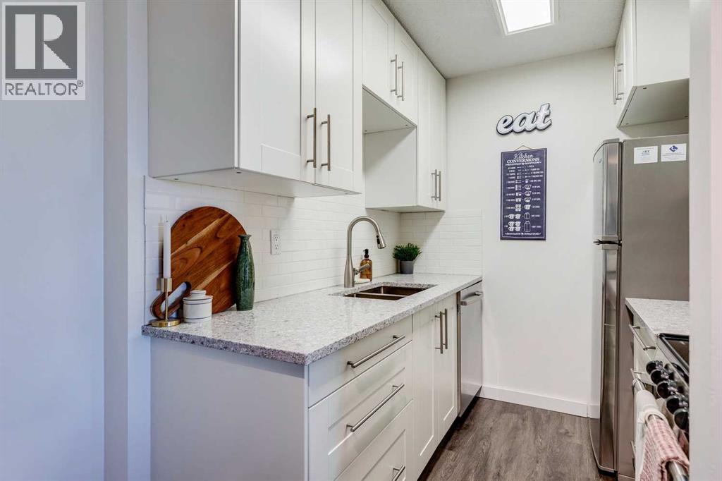 724, 6400 Coach Hill Road Sw, Calgary, Alberta  T3H 1B8 - Photo 9 - A2267448