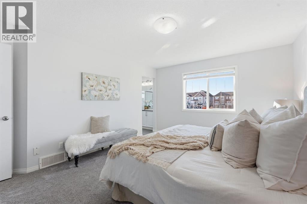 1096 Hillcrest Lane Sw, Airdrie, Alberta  T4B 3W2 - Photo 22 - A2267933