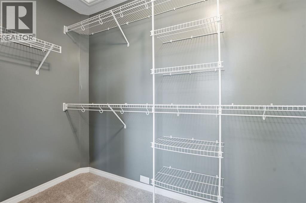 1096 Hillcrest Lane Sw, Airdrie, Alberta  T4B 3W2 - Photo 25 - A2267933