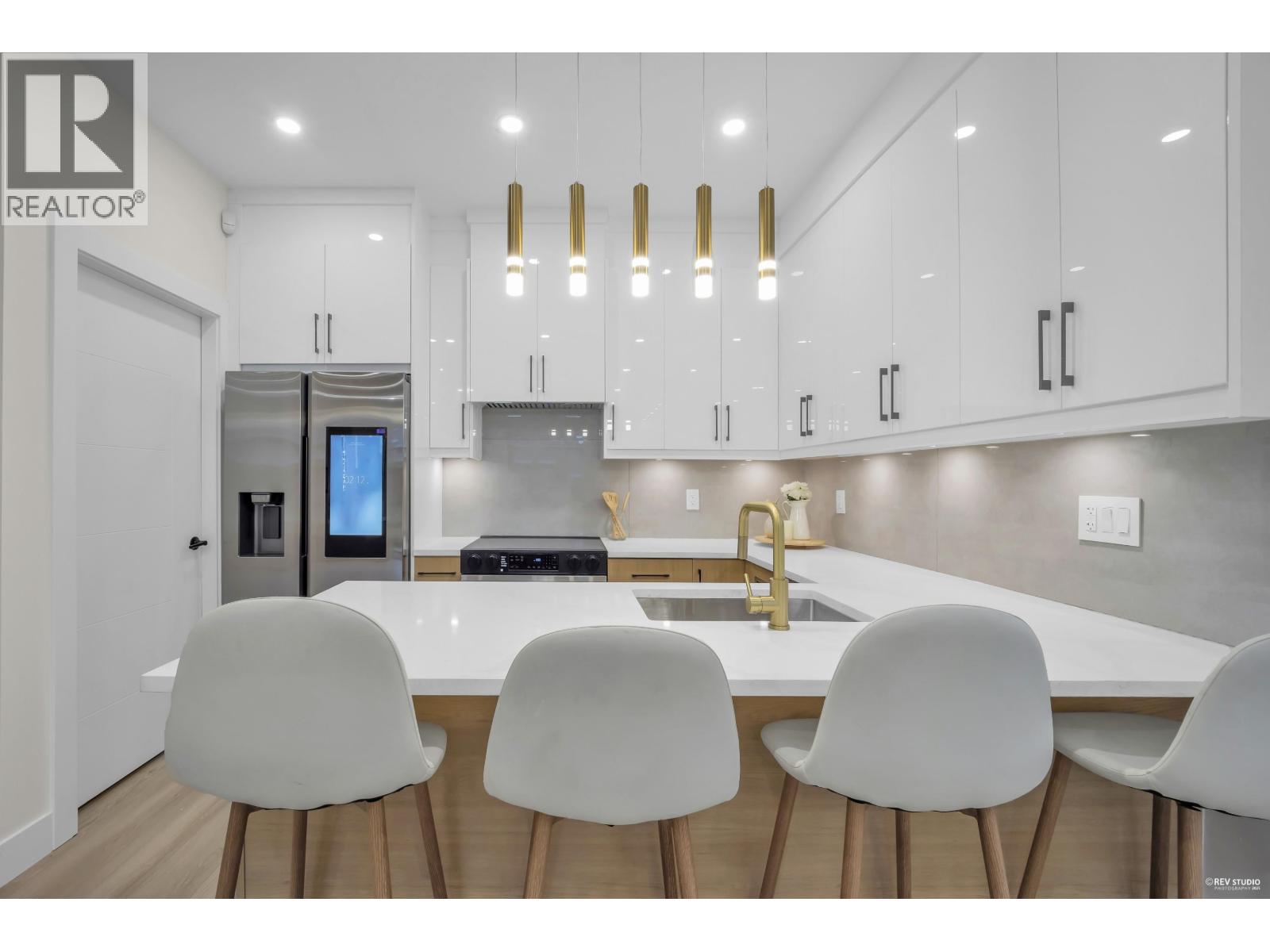 3 1577 E 58th Avenue, Vancouver, British Columbia  V5P 2C1 - Photo 9 - R3074119