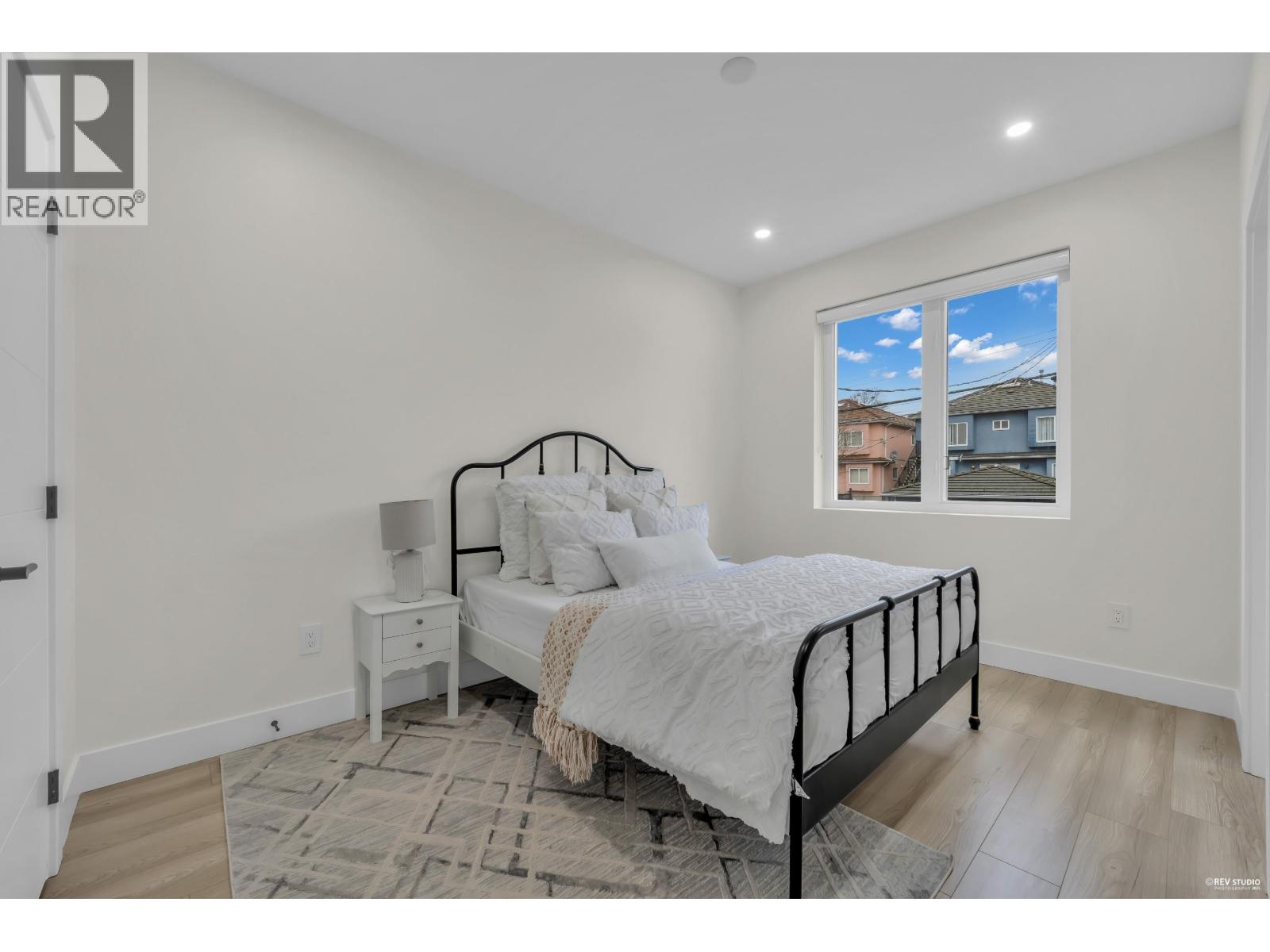 3 1577 E 58th Avenue, Vancouver, British Columbia  V5P 2C1 - Photo 12 - R3074119