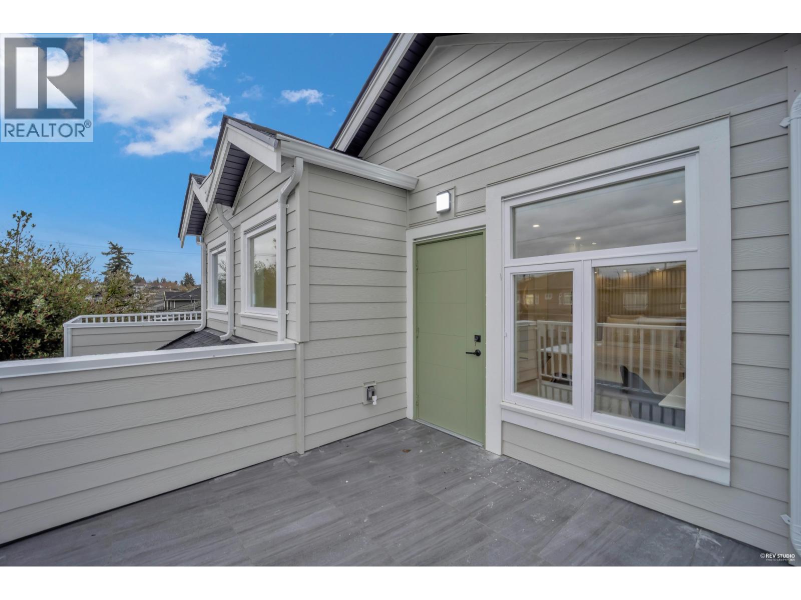 3 1577 E 58th Avenue, Vancouver, British Columbia  V5P 2C1 - Photo 19 - R3074119