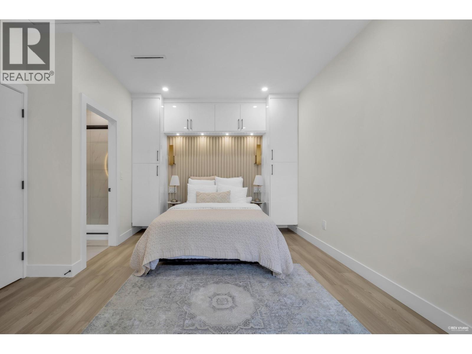 3 1577 E 58th Avenue, Vancouver, British Columbia  V5P 2C1 - Photo 17 - R3074119