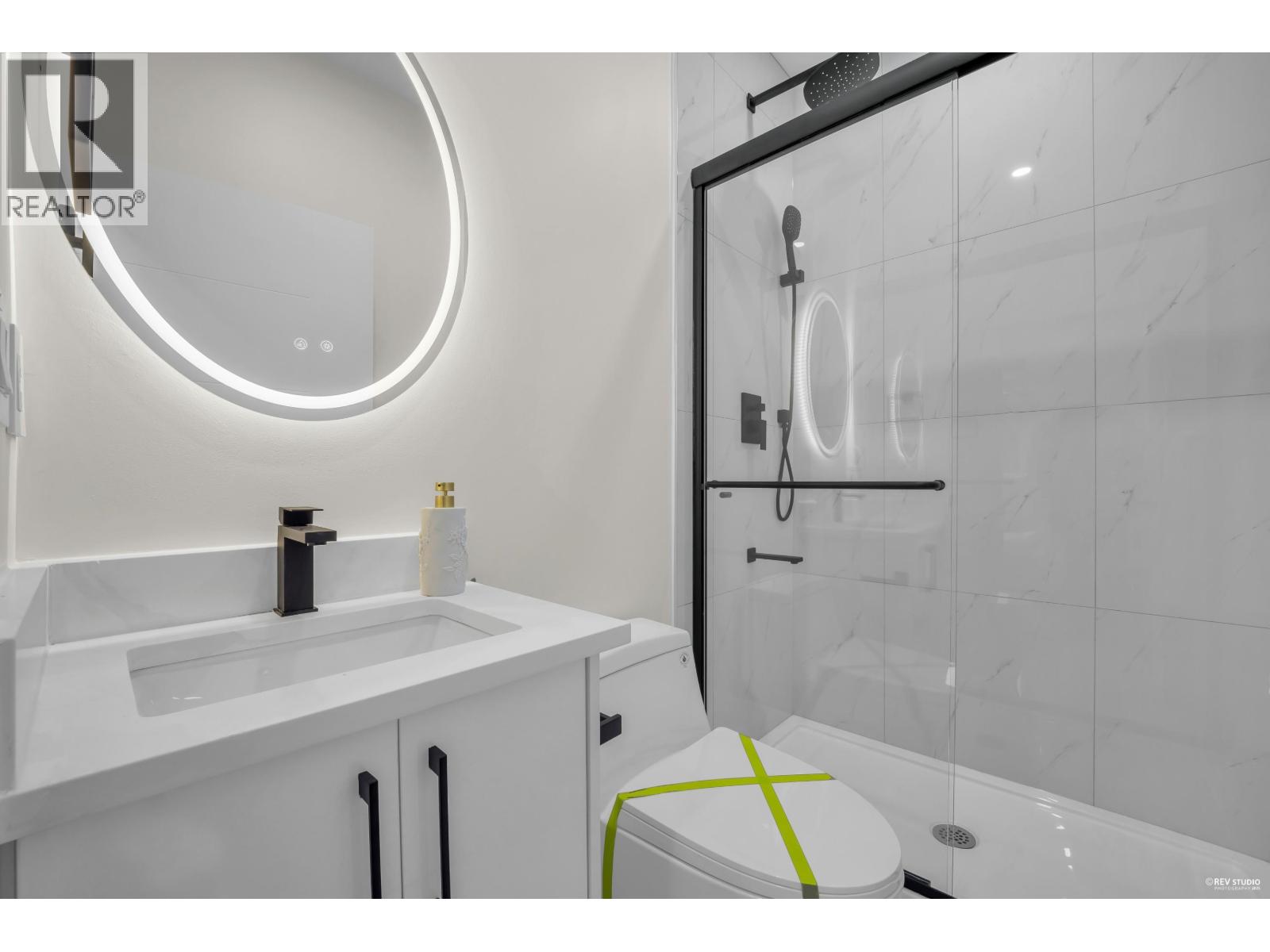 3 1577 E 58th Avenue, Vancouver, British Columbia  V5P 2C1 - Photo 18 - R3074119