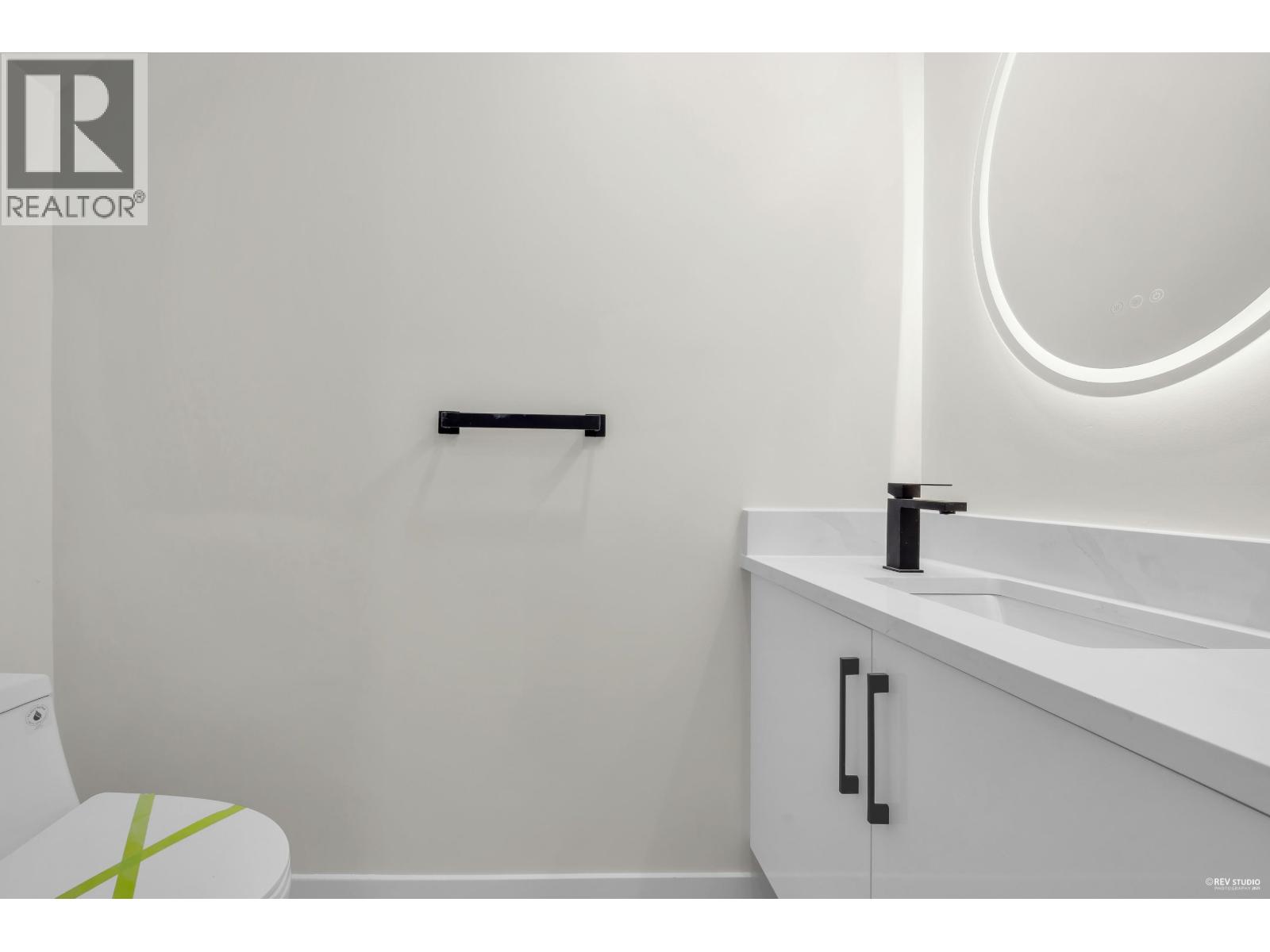 3 1577 E 58th Avenue, Vancouver, British Columbia  V5P 2C1 - Photo 11 - R3074119