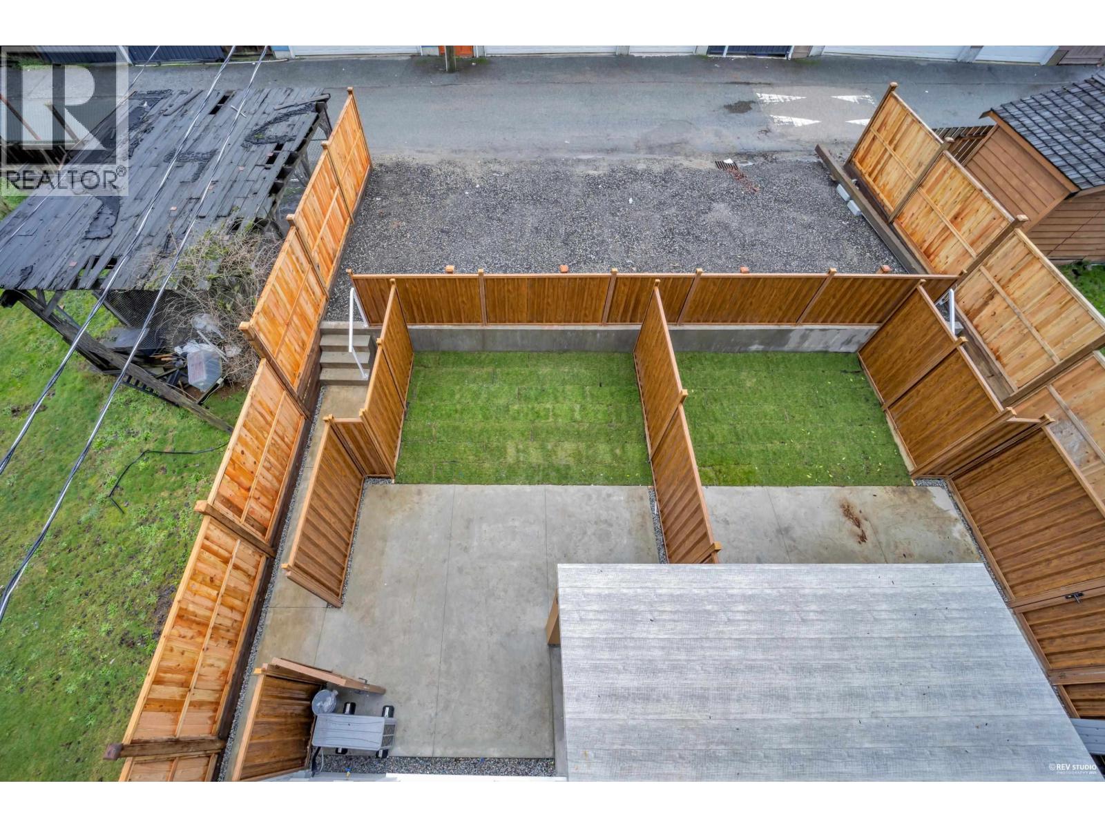 3 1577 E 58th Avenue, Vancouver, British Columbia  V5P 2C1 - Photo 23 - R3074119