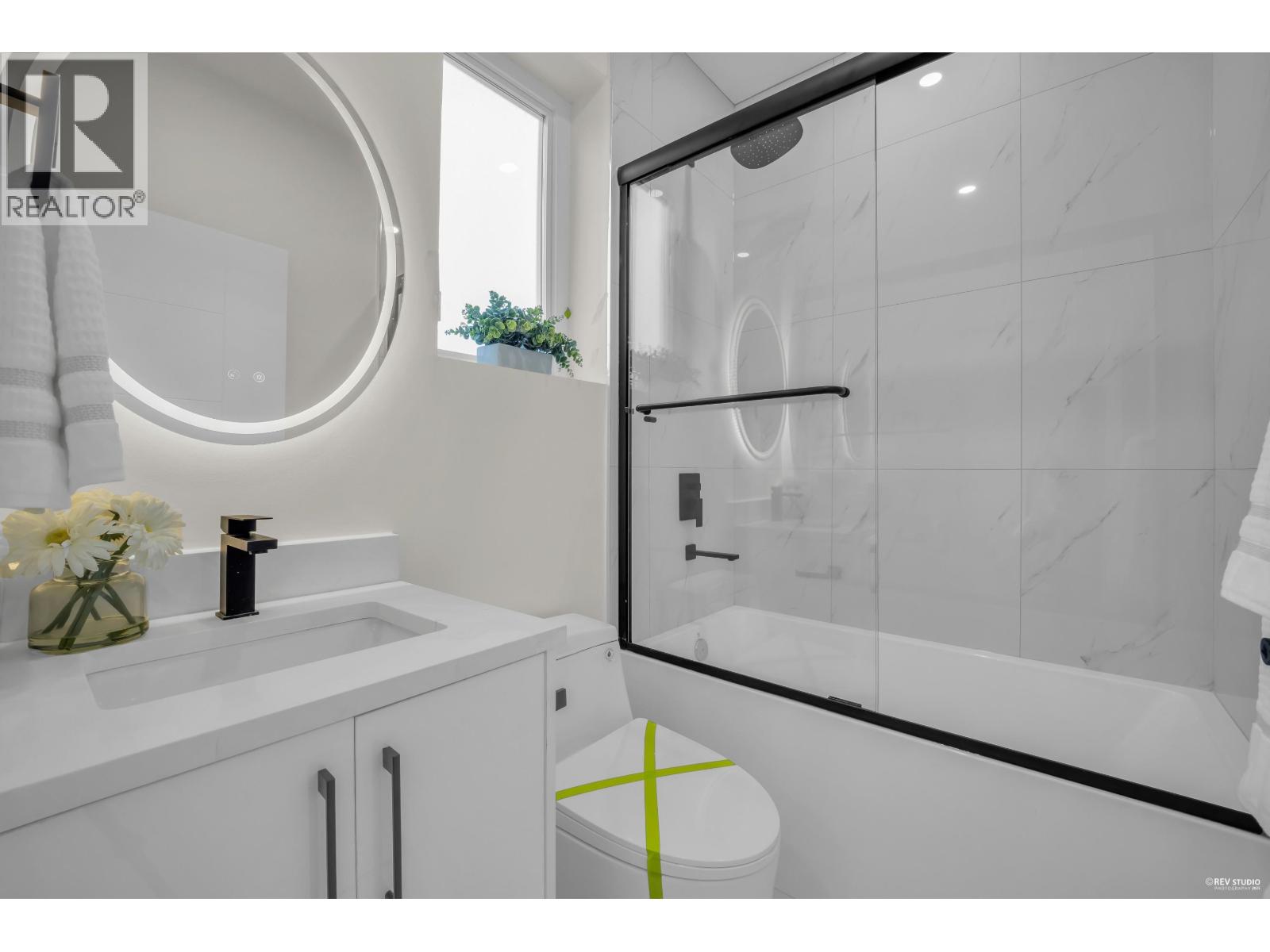 3 1577 E 58th Avenue, Vancouver, British Columbia  V5P 2C1 - Photo 15 - R3074119