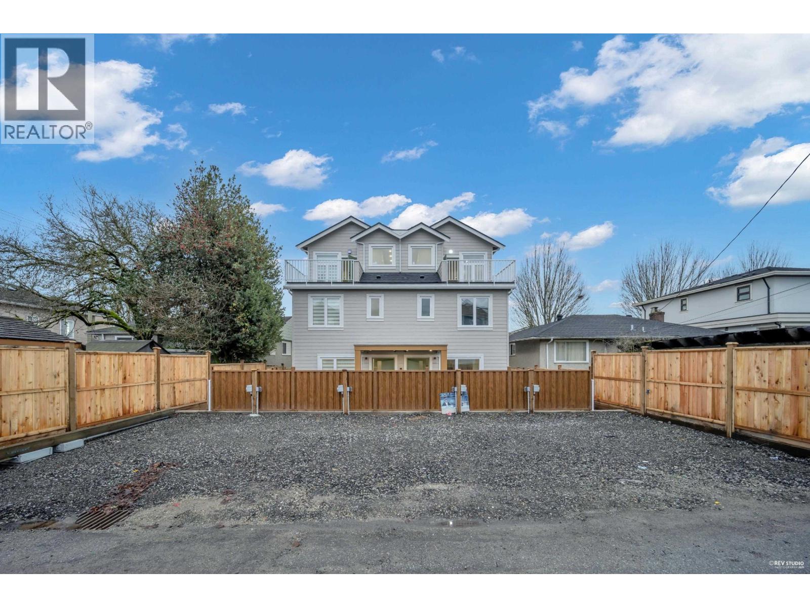 3 1577 E 58th Avenue, Vancouver, British Columbia  V5P 2C1 - Photo 24 - R3074119