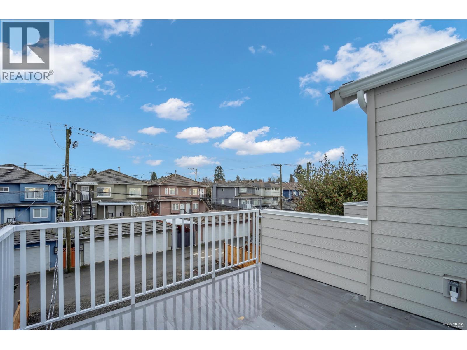 3 1577 E 58th Avenue, Vancouver, British Columbia  V5P 2C1 - Photo 20 - R3074119