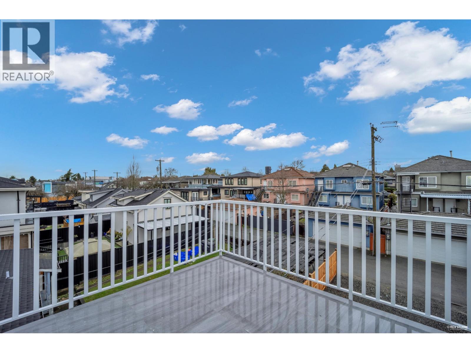 3 1577 E 58th Avenue, Vancouver, British Columbia  V5P 2C1 - Photo 21 - R3074119