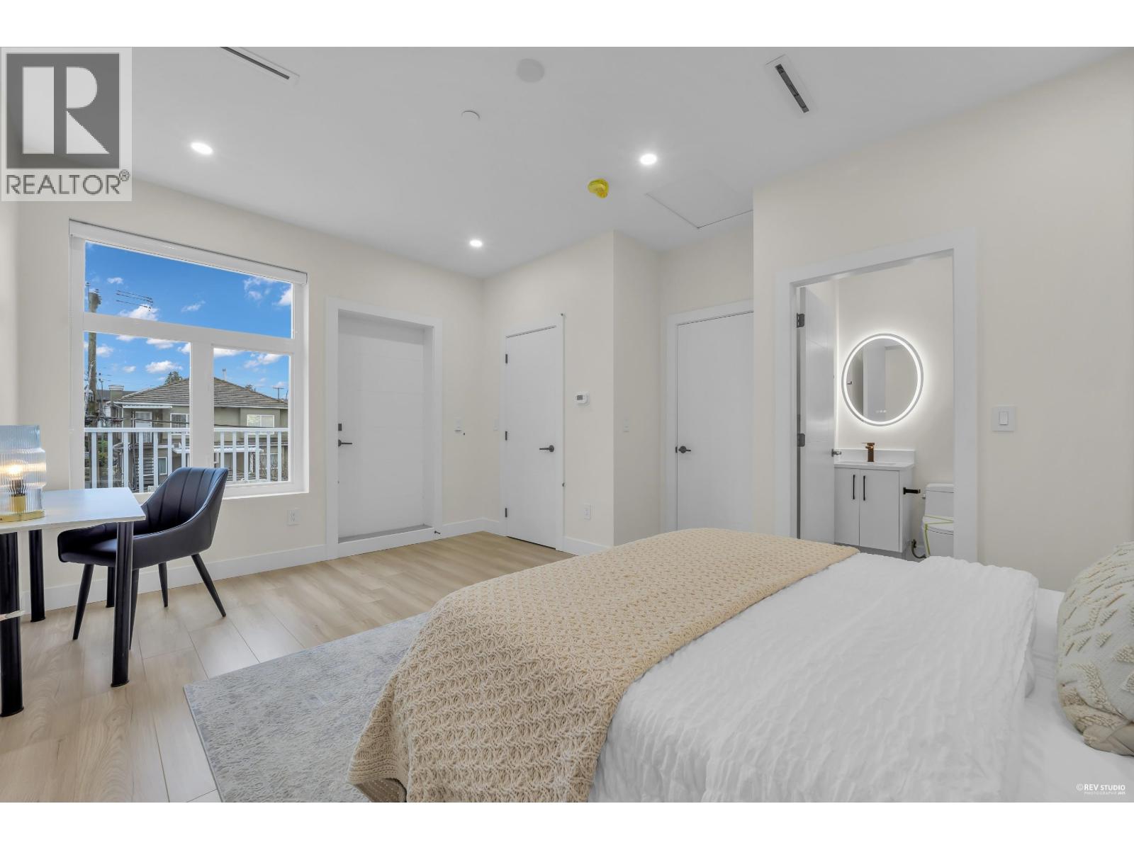 3 1577 E 58th Avenue, Vancouver, British Columbia  V5P 2C1 - Photo 16 - R3074119