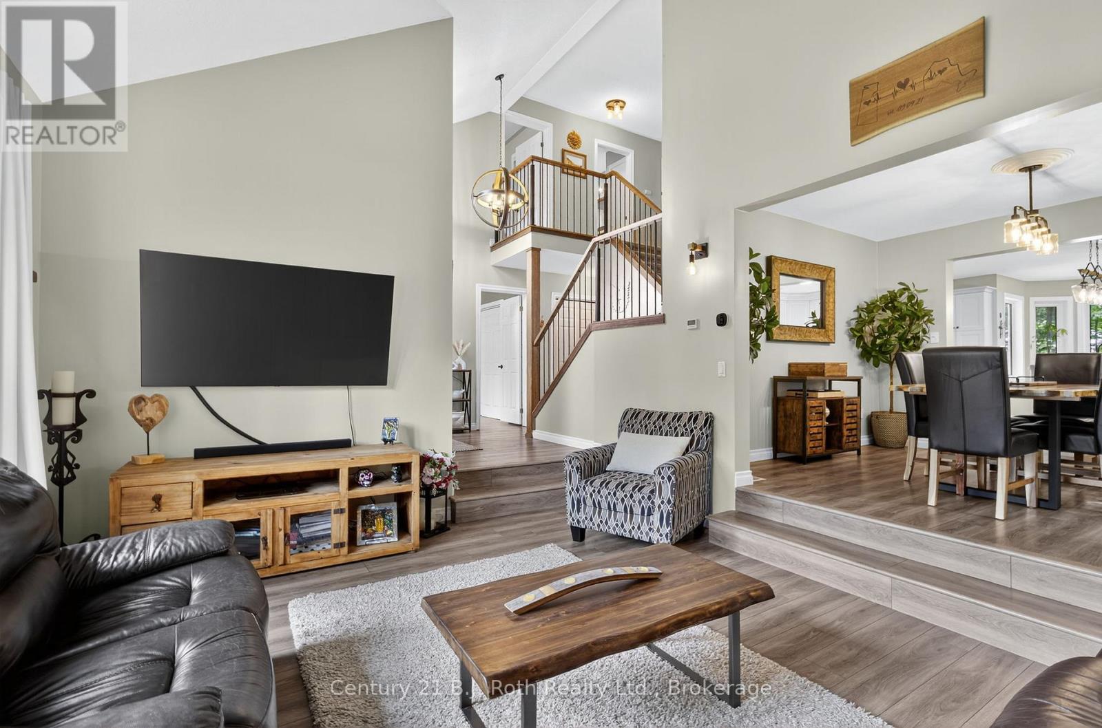 83 Wozniak Road, Penetanguishene, Ontario  L9M 1W6 - Photo 21 - S12418651