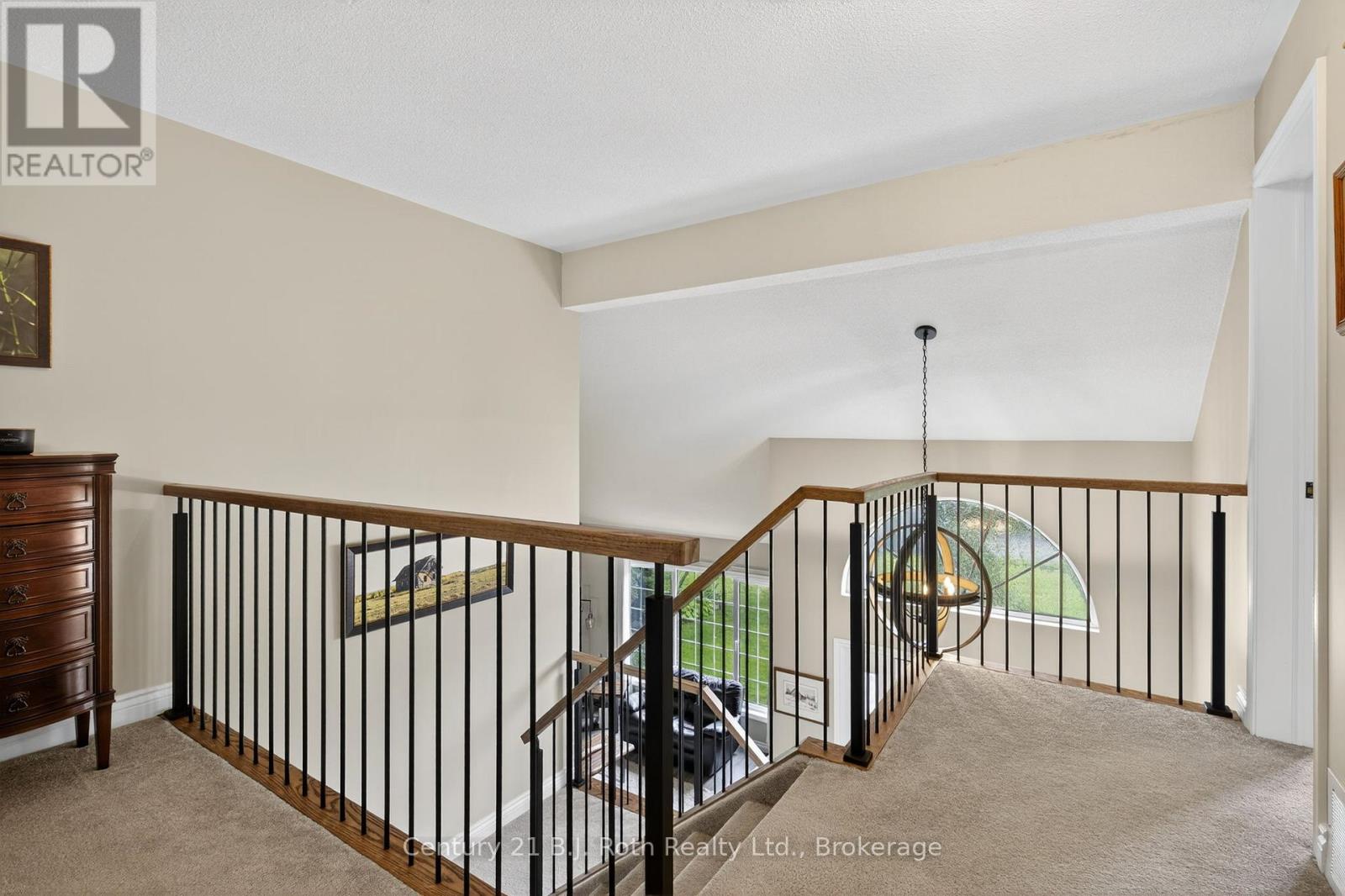 83 Wozniak Road, Penetanguishene, Ontario  L9M 1W6 - Photo 22 - S12418651