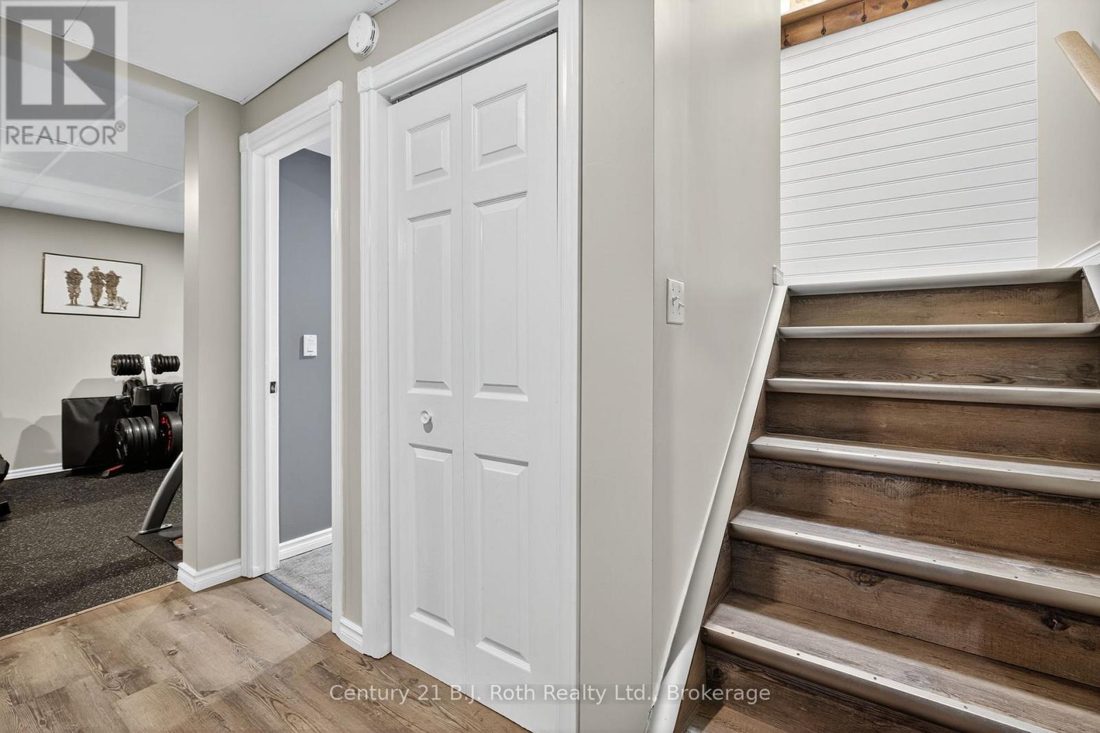 83 Wozniak Road, Penetanguishene, Ontario  L9M 1W6 - Photo 30 - S12418651