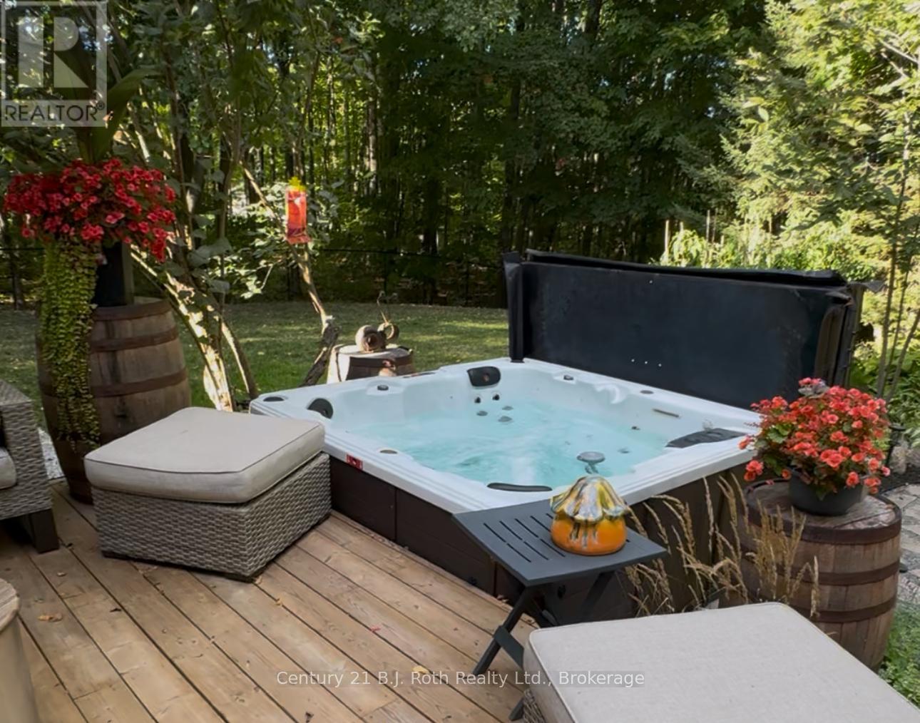 83 Wozniak Road, Penetanguishene, Ontario  L9M 1W6 - Photo 39 - S12418651